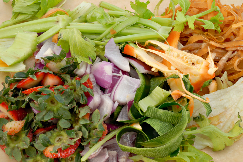 How to Prep Your Home with an Effective Pre-Party Cleaning Checklist