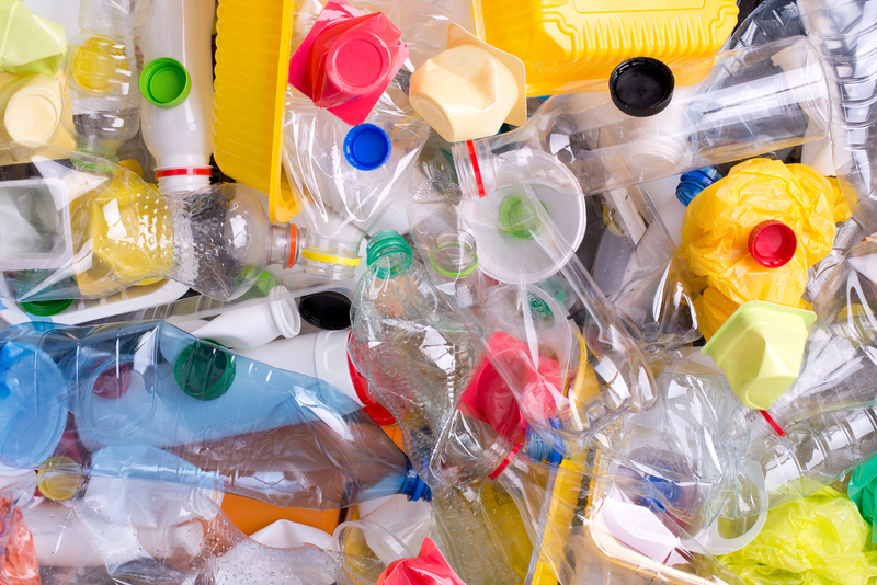 Tips for Reducing Waste with Smart Cardboard Disposal Practices
