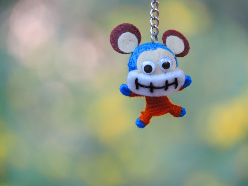 Transforming Unwanted Cookware Into Useful Items