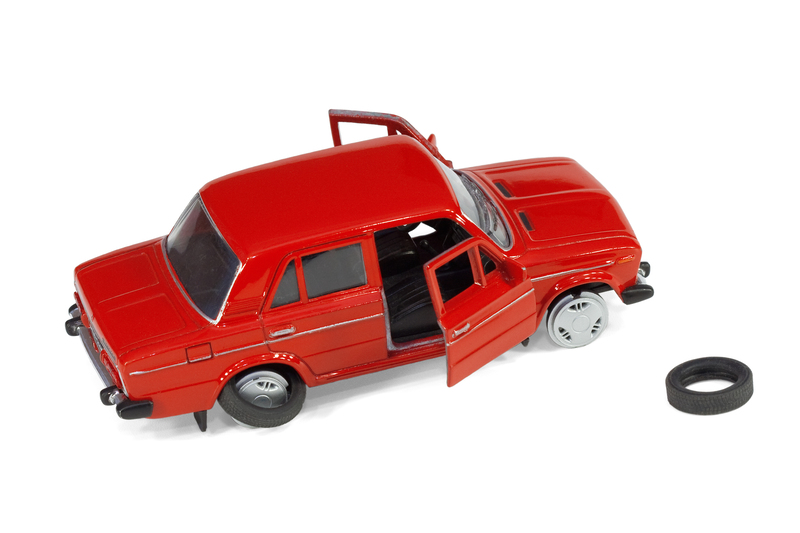 rubbish clearance waste removal